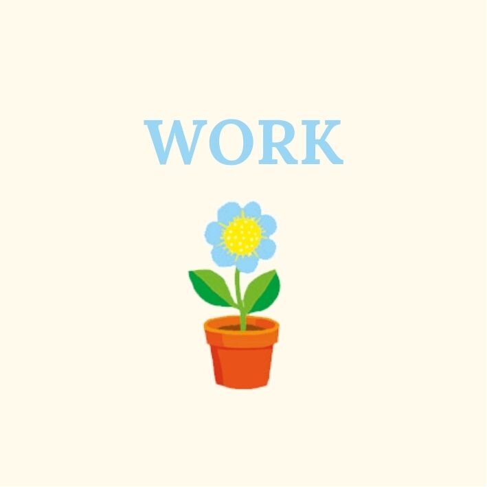 Future-Proof Yourself for the Post-Pandemic World of Work
