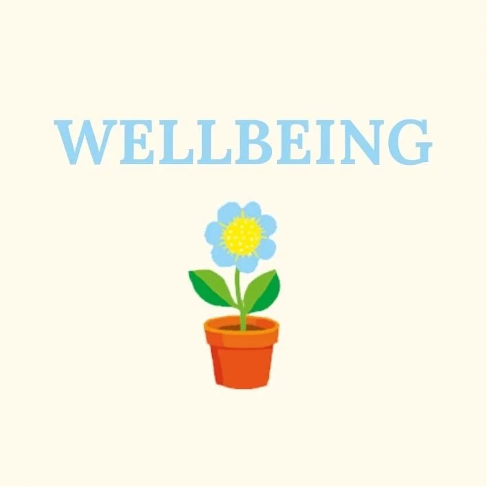 Who Cares for the Carers?