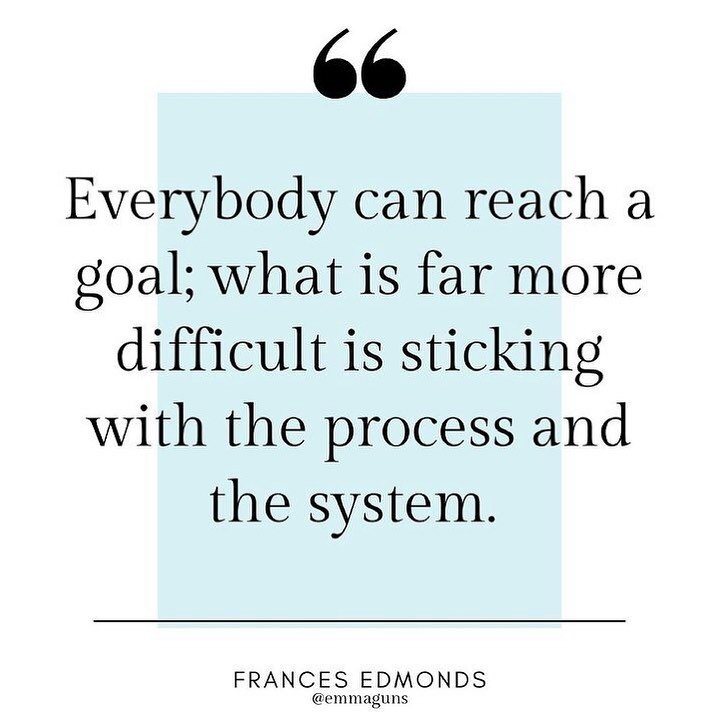 #goalsetting#grow#mindgrowth#lifelessons#lifecoach#lifecoaching#empowerment#empoweryourself#rejuvenation#lifechanges#wellness#challengeyourself#francesedmonds #repottingyourlife#emmaguns#determination