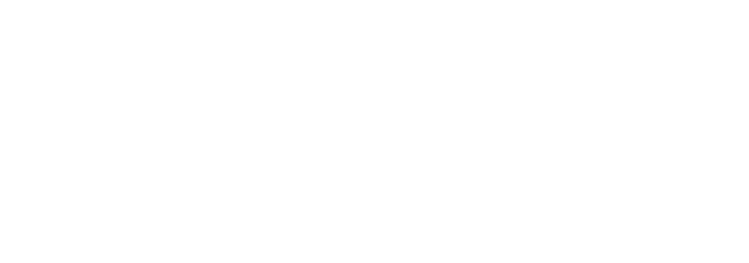 The Retreat Planners