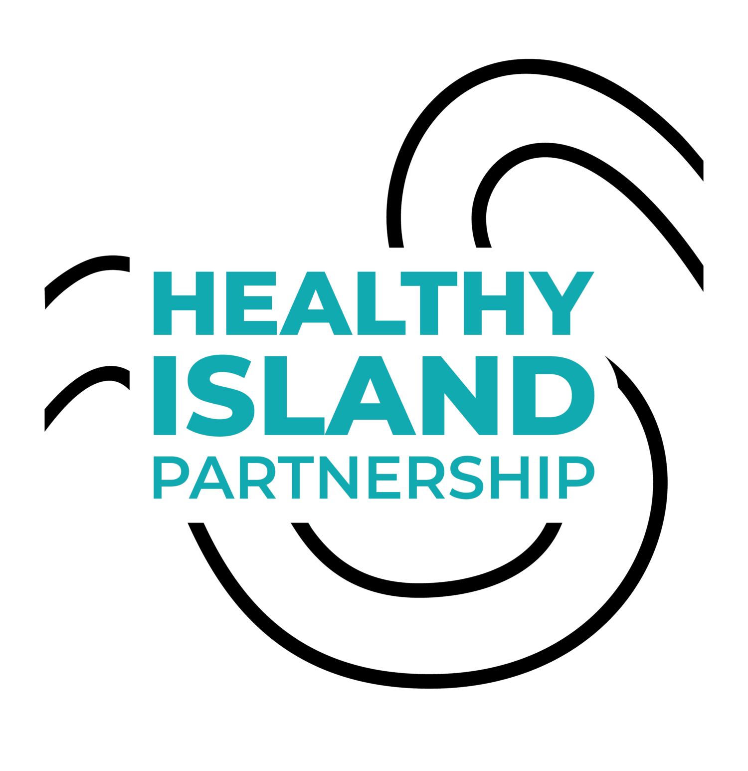 Healthy Island Partnership