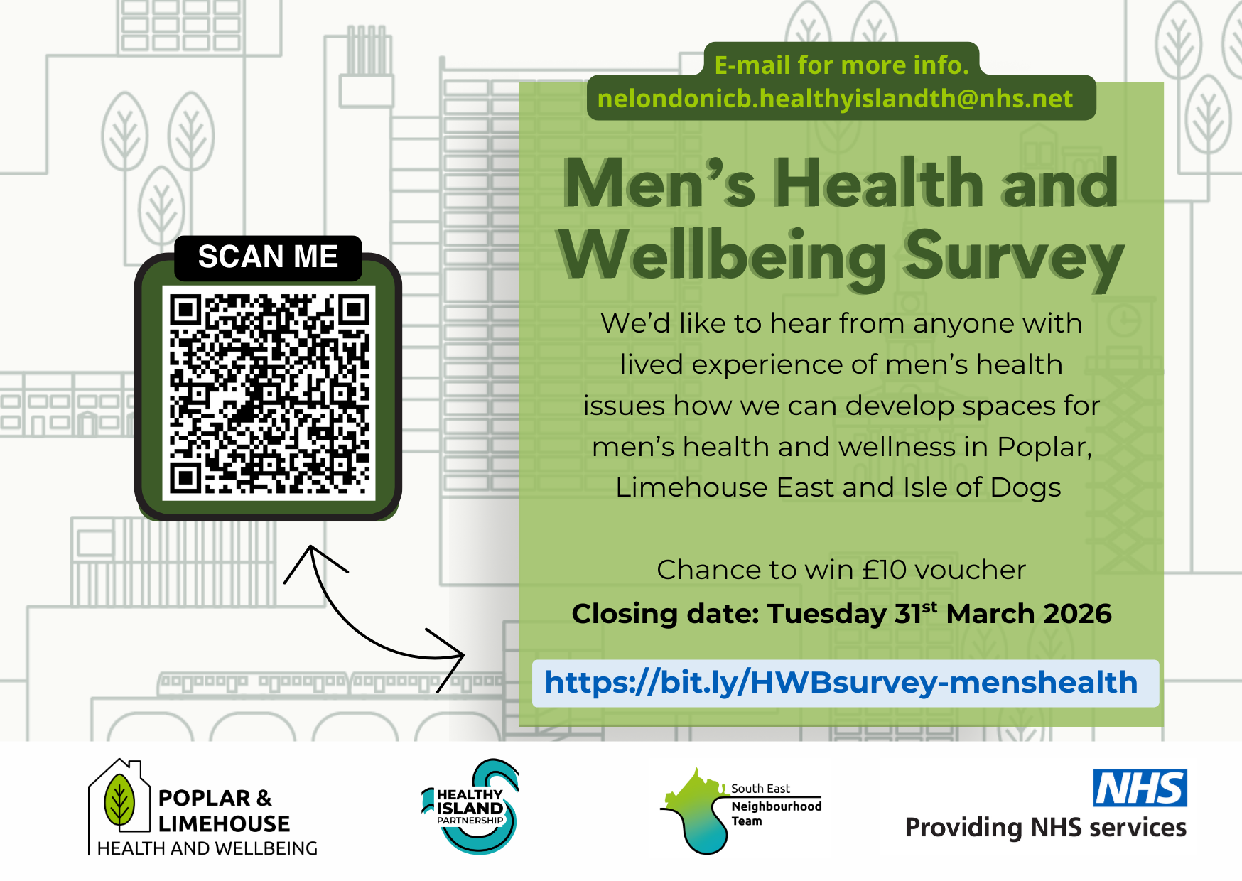 <span class="sqsrte-text-color--lightAccent">Men’s Health and Wellbeing survey</span>