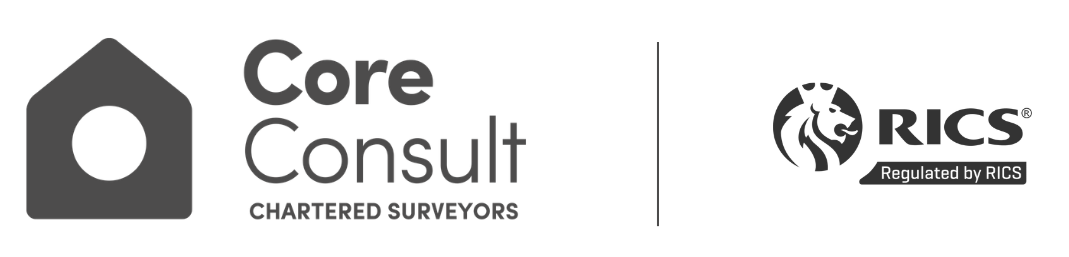 Core Consult