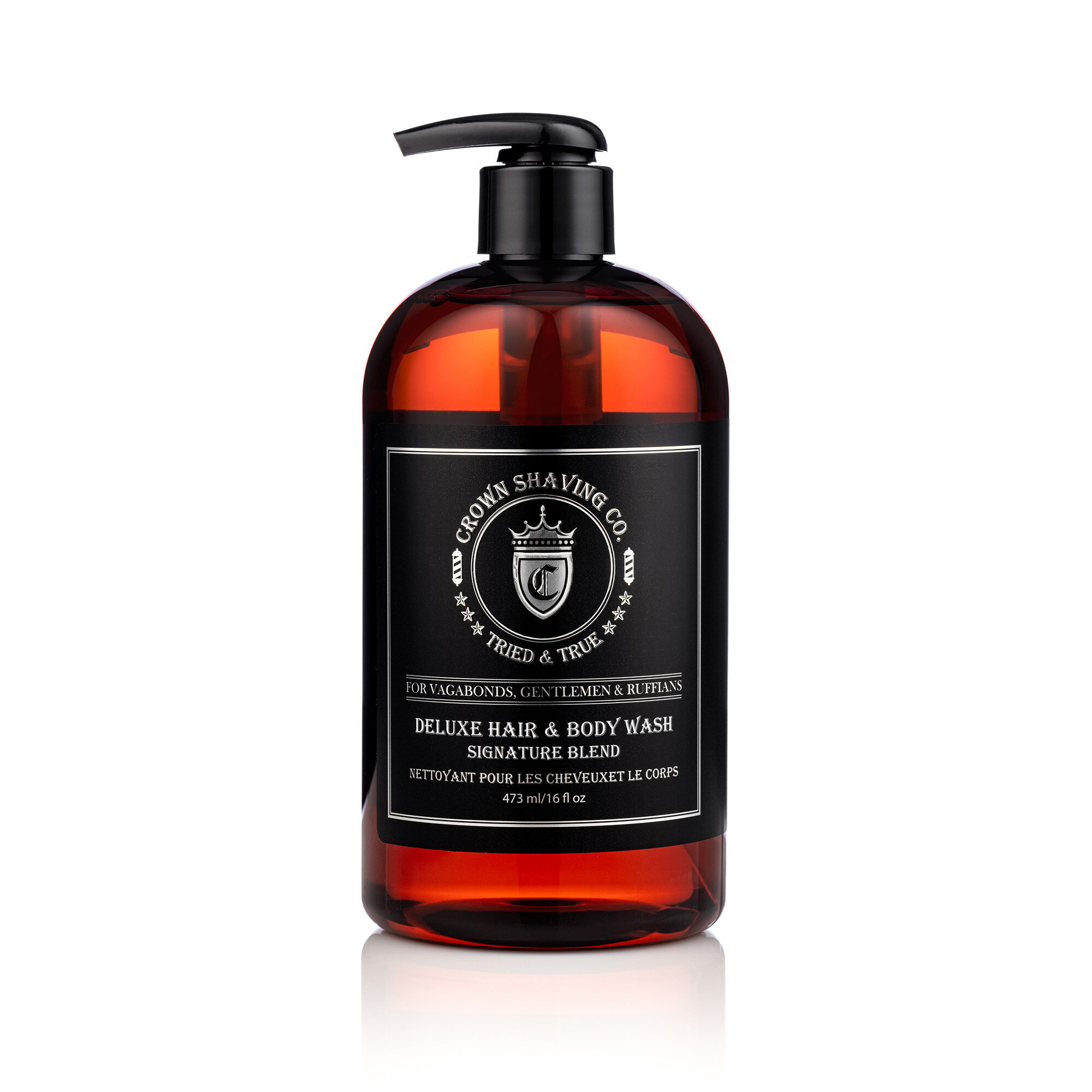 Deluxe+Hair+&+Body+Wash.jpg