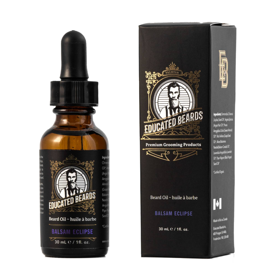 Balsam_Oil_30ml_with_Box_900x.png
