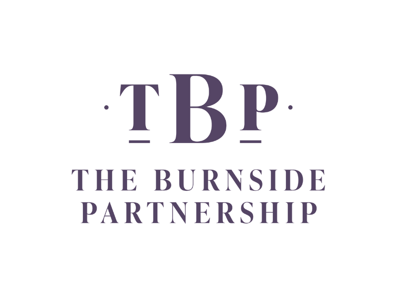 The Burnside Partnership.png