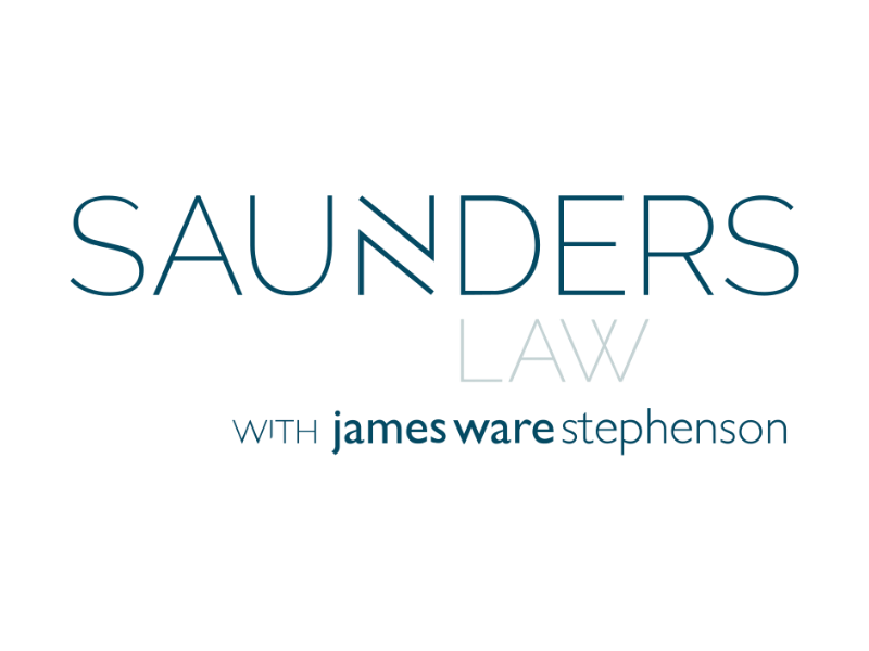 Saunders Law.png