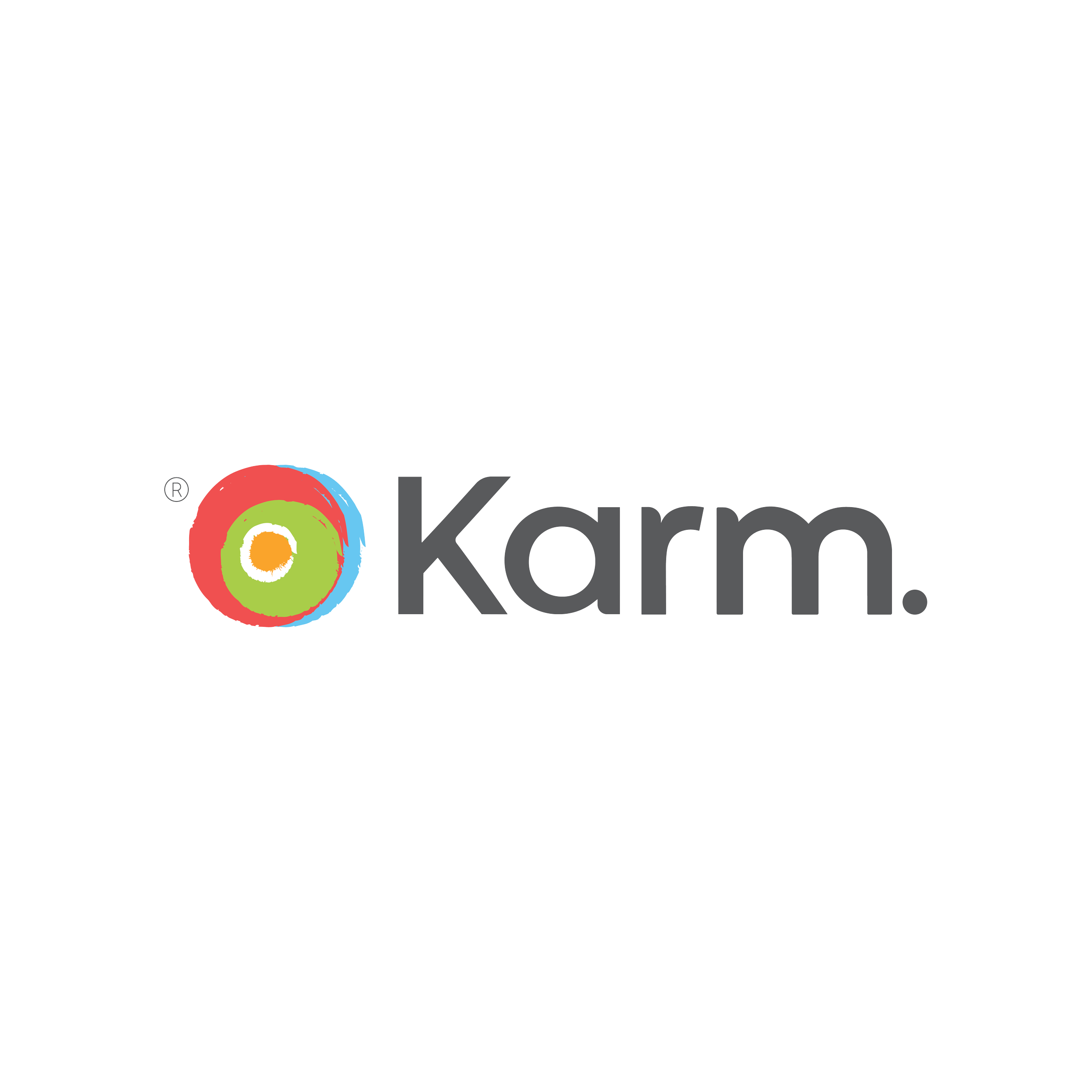 Karm Energy Logo