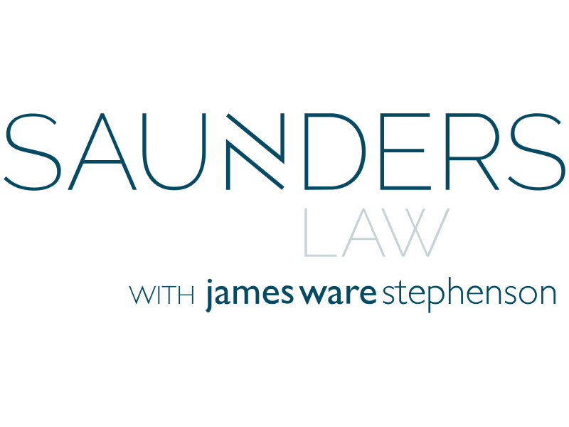 Saunders Law.png