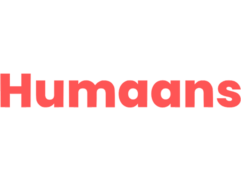 Humaans.png