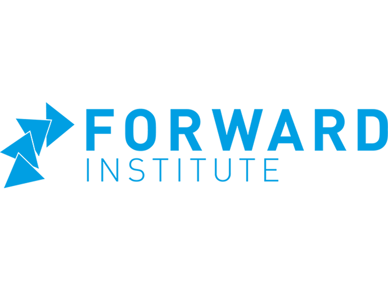 Forward Institute.png