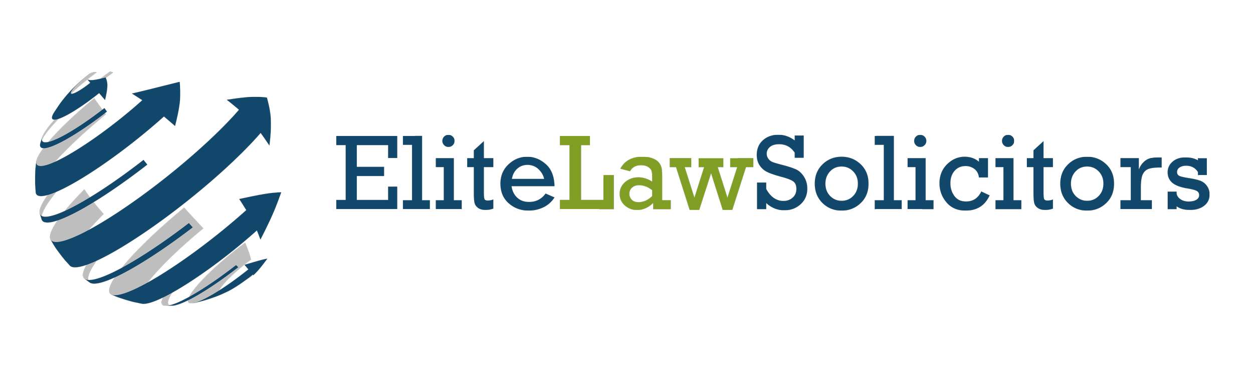 Elite Law Solicitors