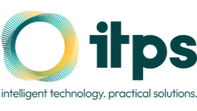 ITPS Logo