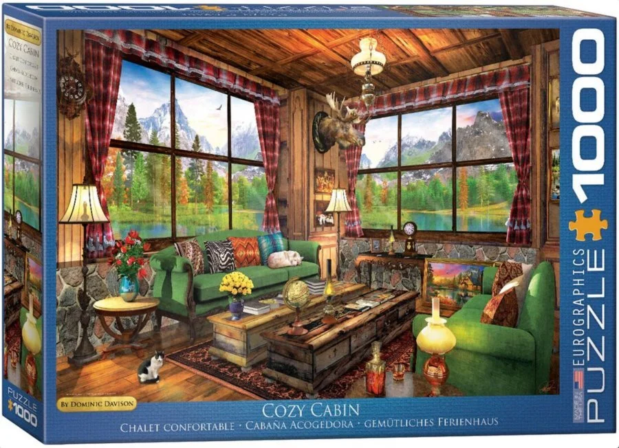 m-puzzle-utulna-chata-1000-dilku-46288.jpg