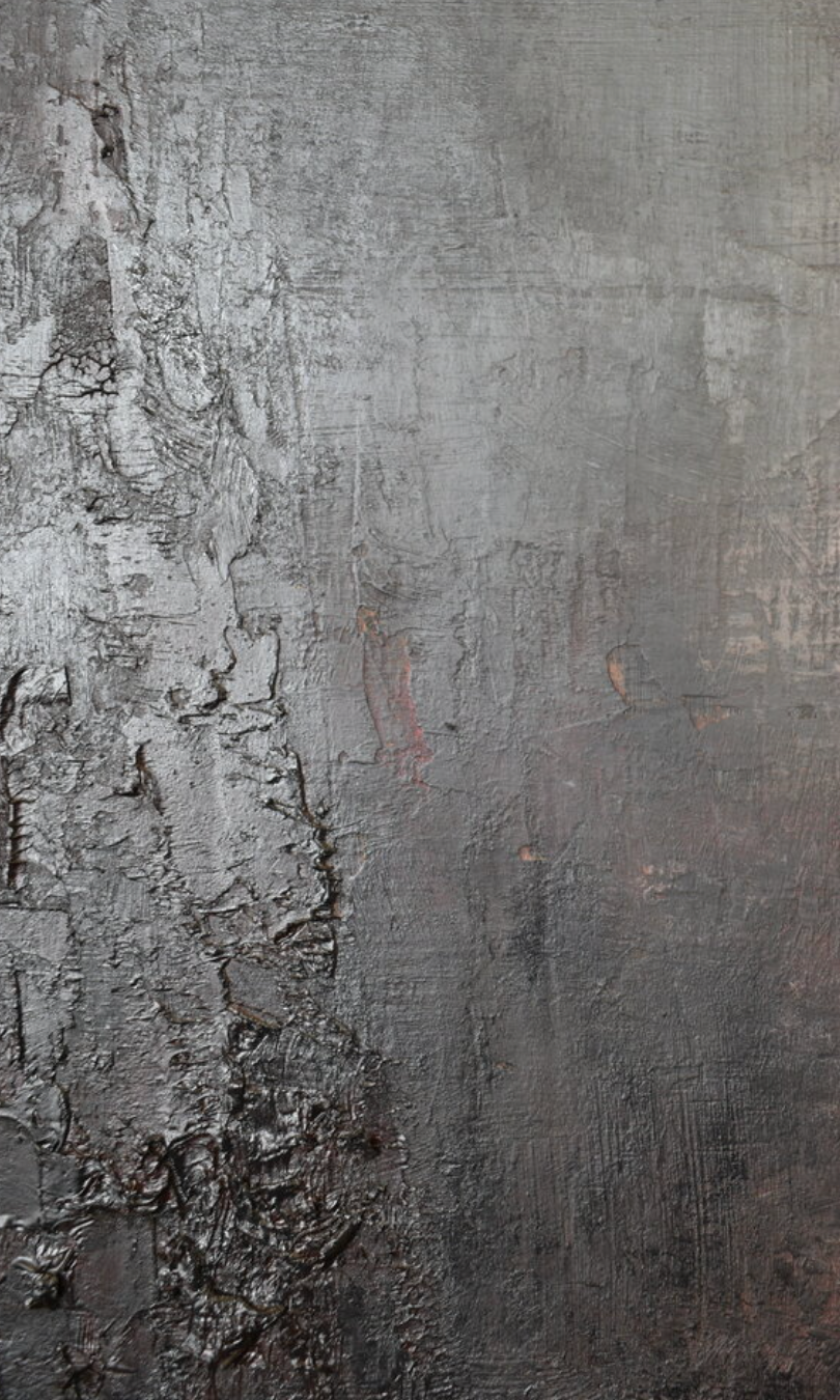 Texture