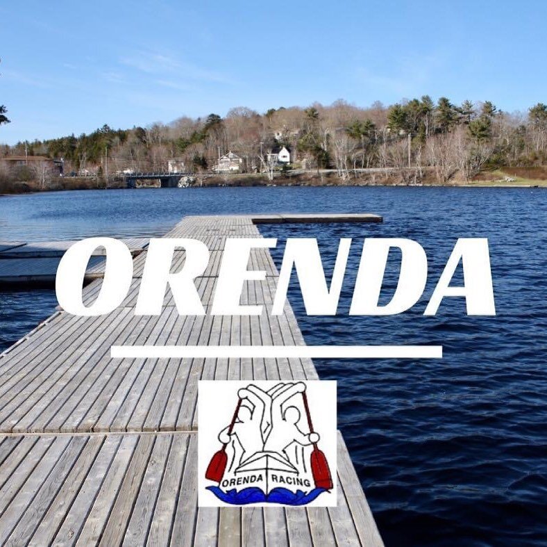 ☀️SUMMER PADDLING☀️

Registration opens today with limited spots for full day programming. Offering two week recreational introduction to paddling plus our month long and full summer rates 🚣🏿🚣🏼&zwj;♂️🚣🏽&zwj;♀️ 

You can find the registration li