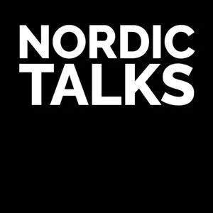 Nordic Talks
