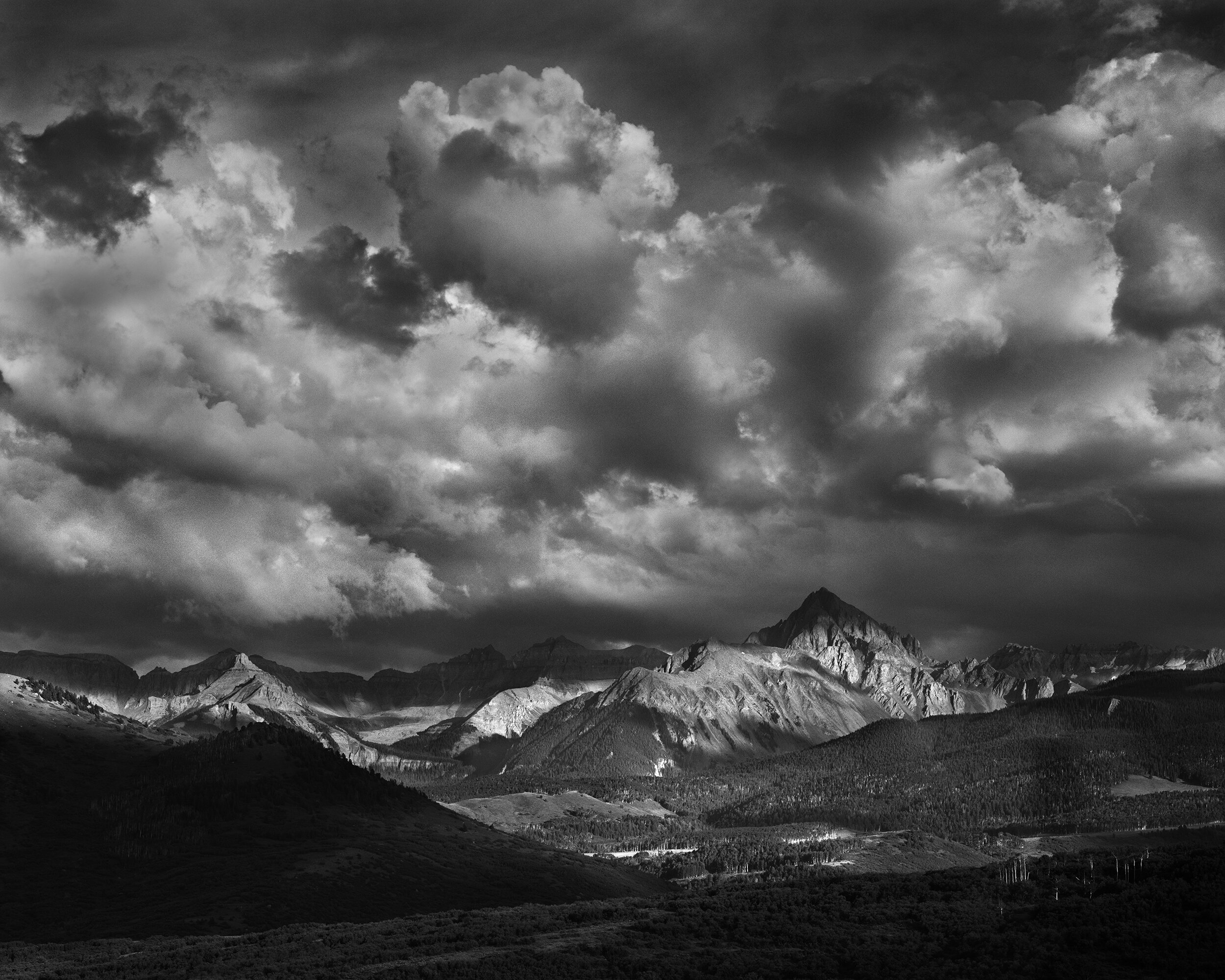 Tempestas Lux