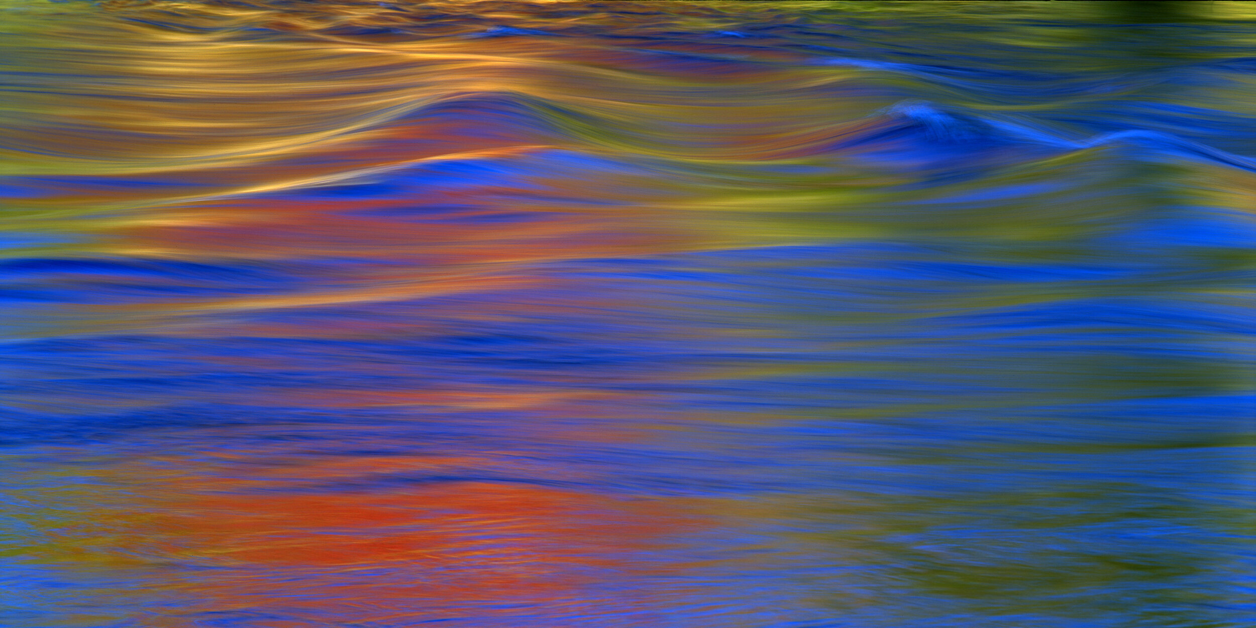 Androscoggin River