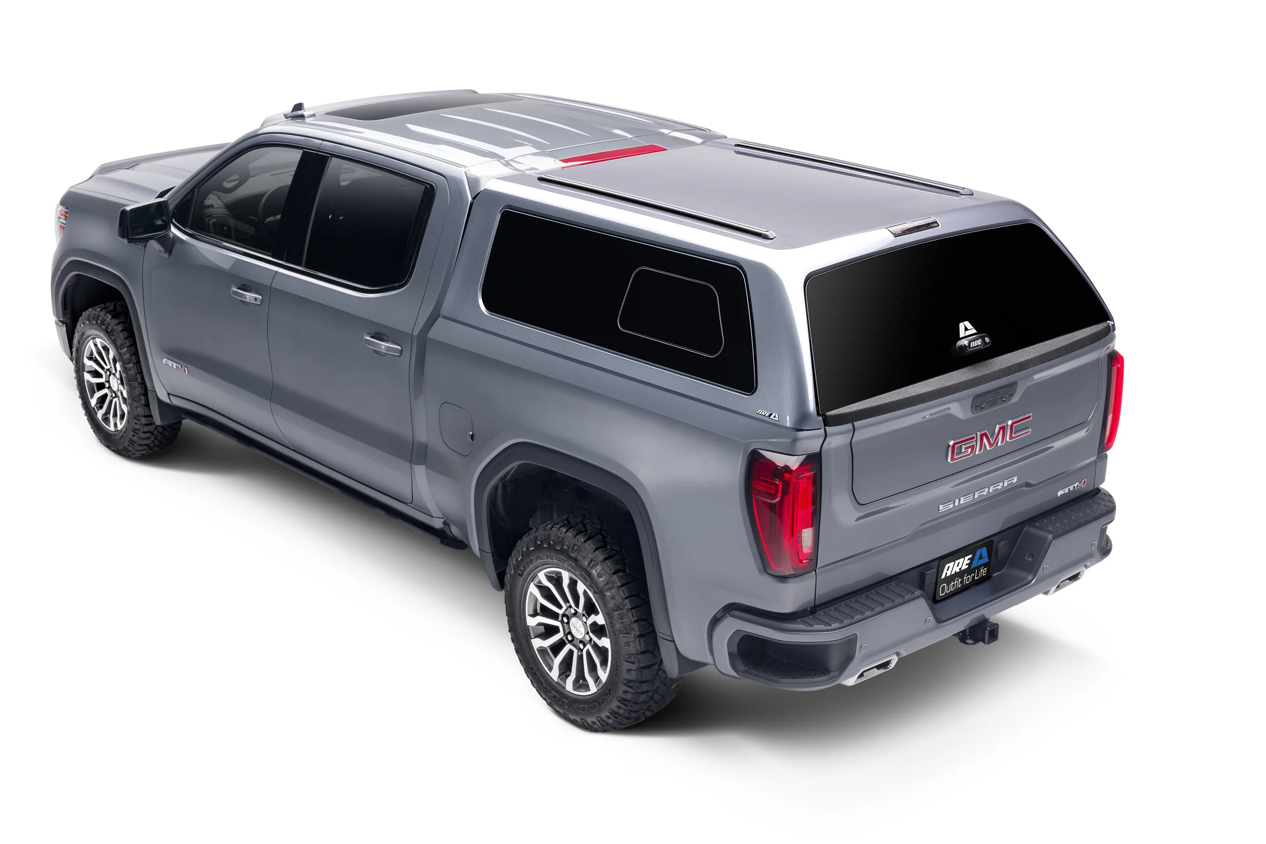 ARE_CapPack_20Sierra_Rear_Closed.jpg