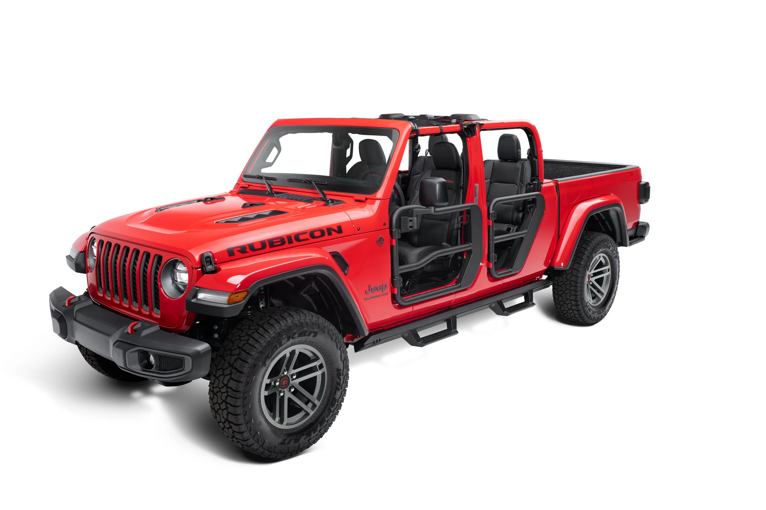 RR_Tube-Doors_Jeep-Gladiator_02.jpg