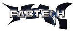 fabtech-logo.jpg