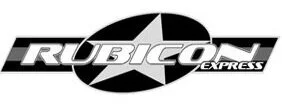 rubicon-express-logo.jpg