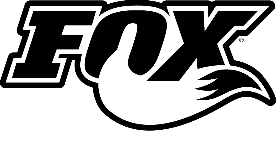 Fox-Shox.png