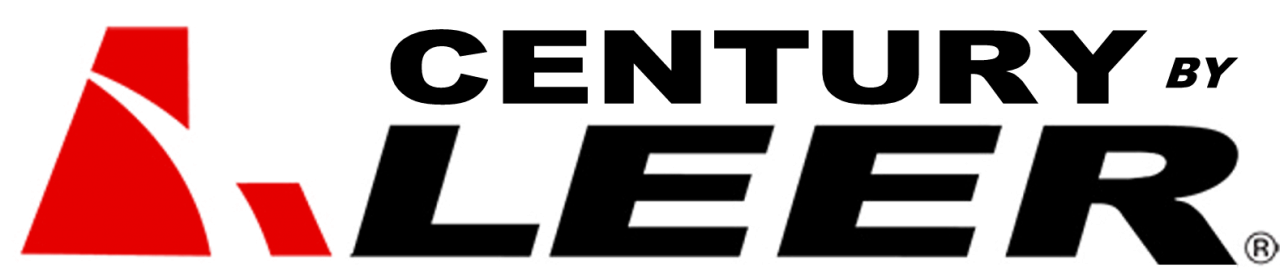 Century-by-LEER-Logo.png