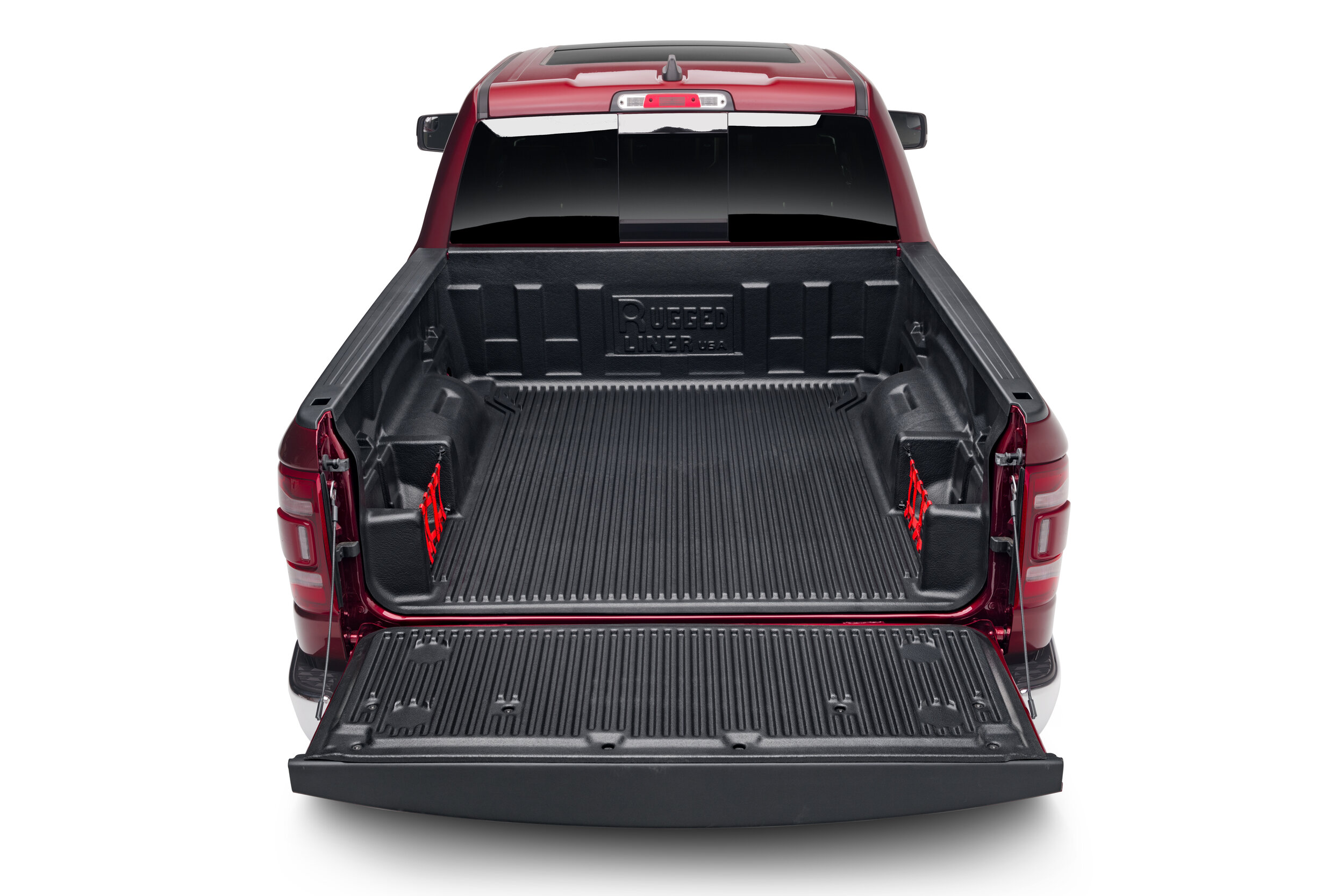 Truck-Bedliner-Bedmatt-Bedrug-Duraliner-Pendaliner