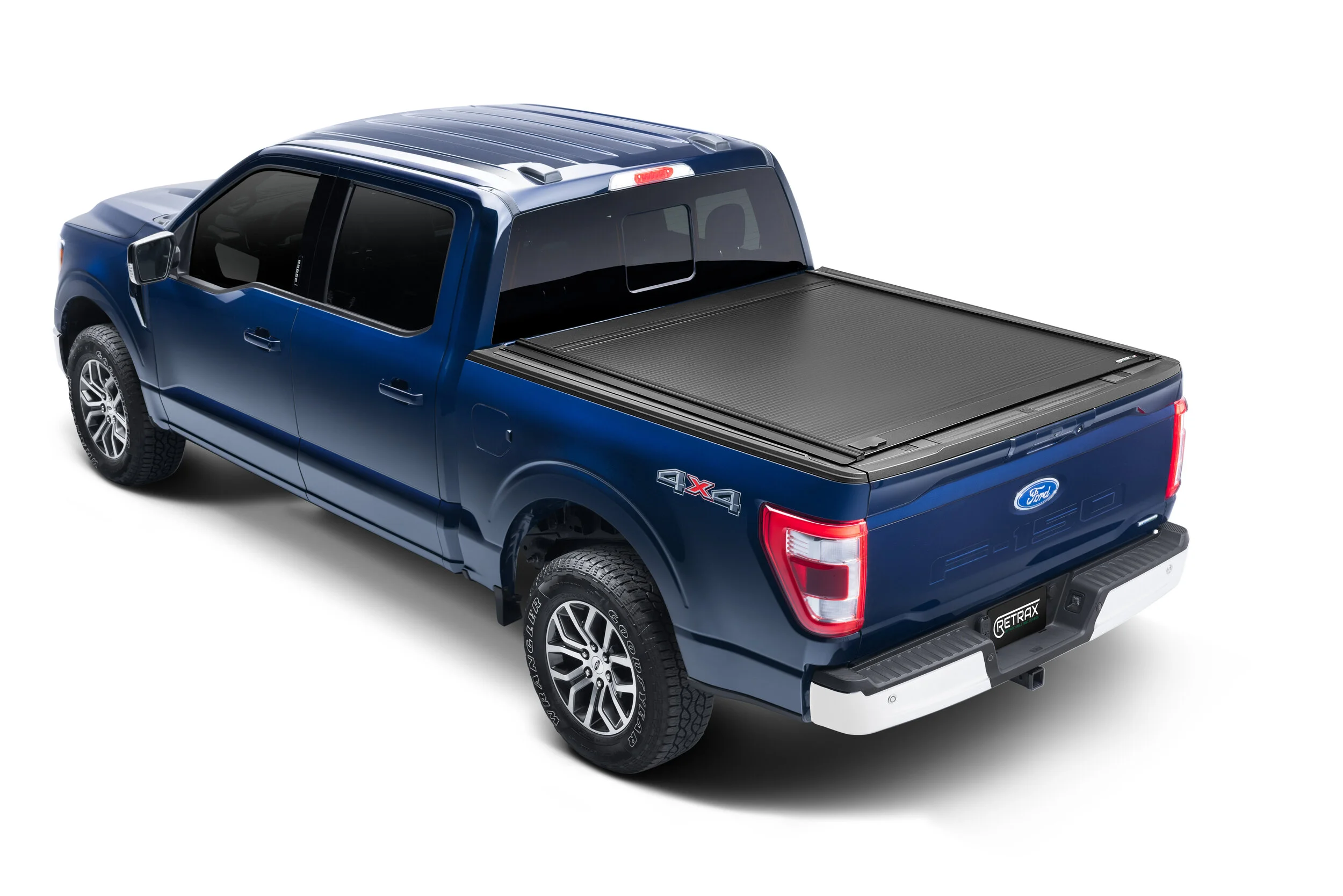 RX_OneMX_21Ford-F150_01Closed.jpg