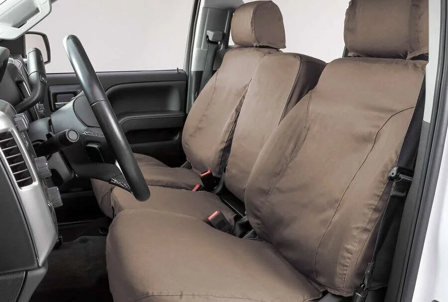 seatsaver-custom-polycotton-seat-covers_ss-sspc_taupe_main2.jpg