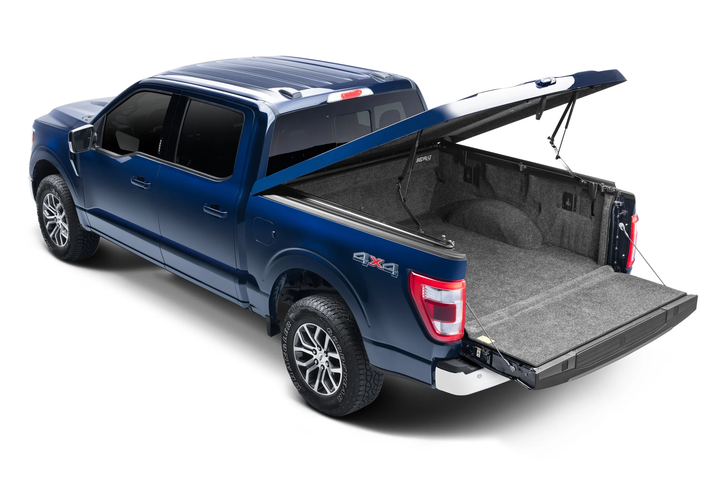 ARE_LSII_21F150_Rear_OpenTailgate.jpg