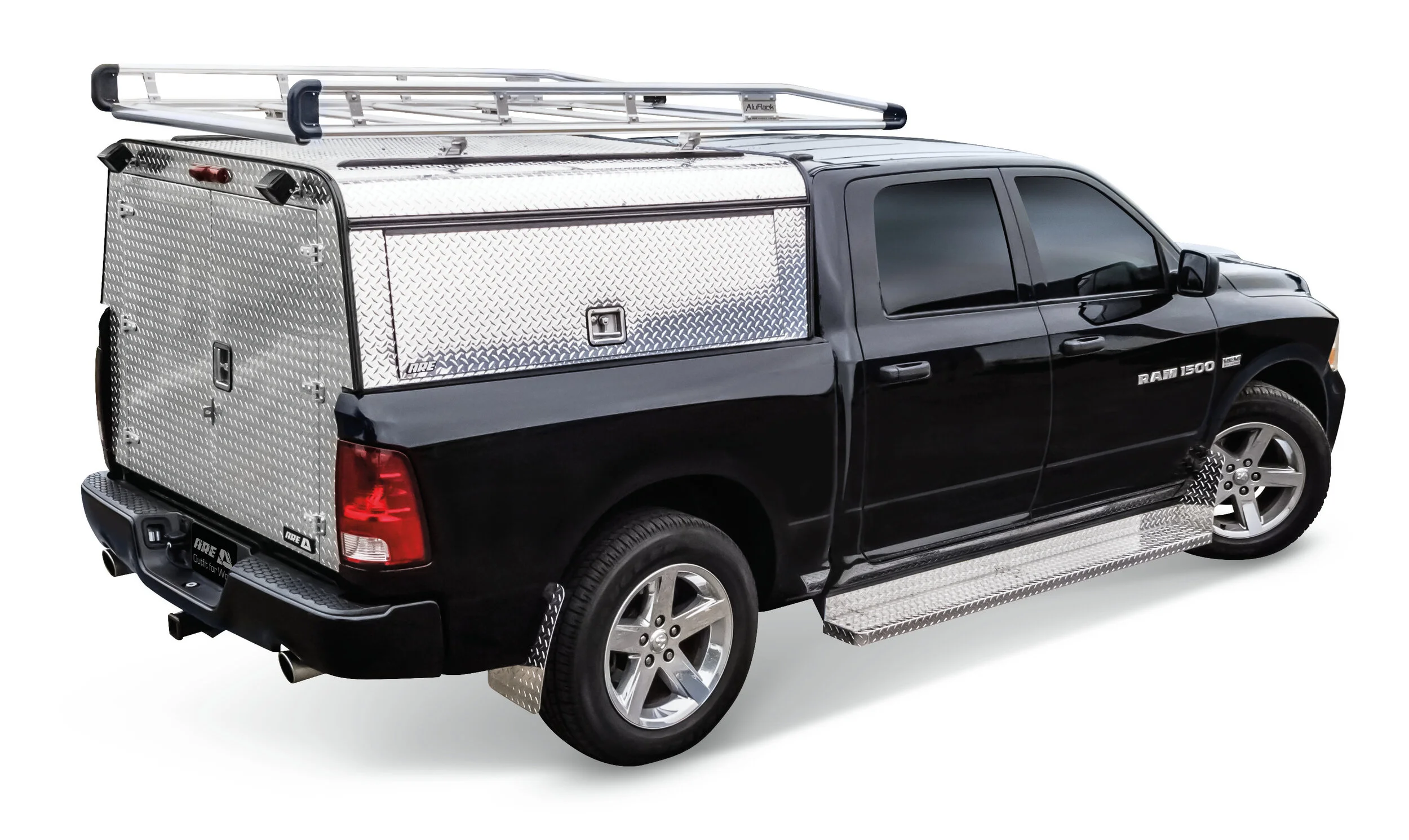 01_Diamond Series DCU_RAM.jpg