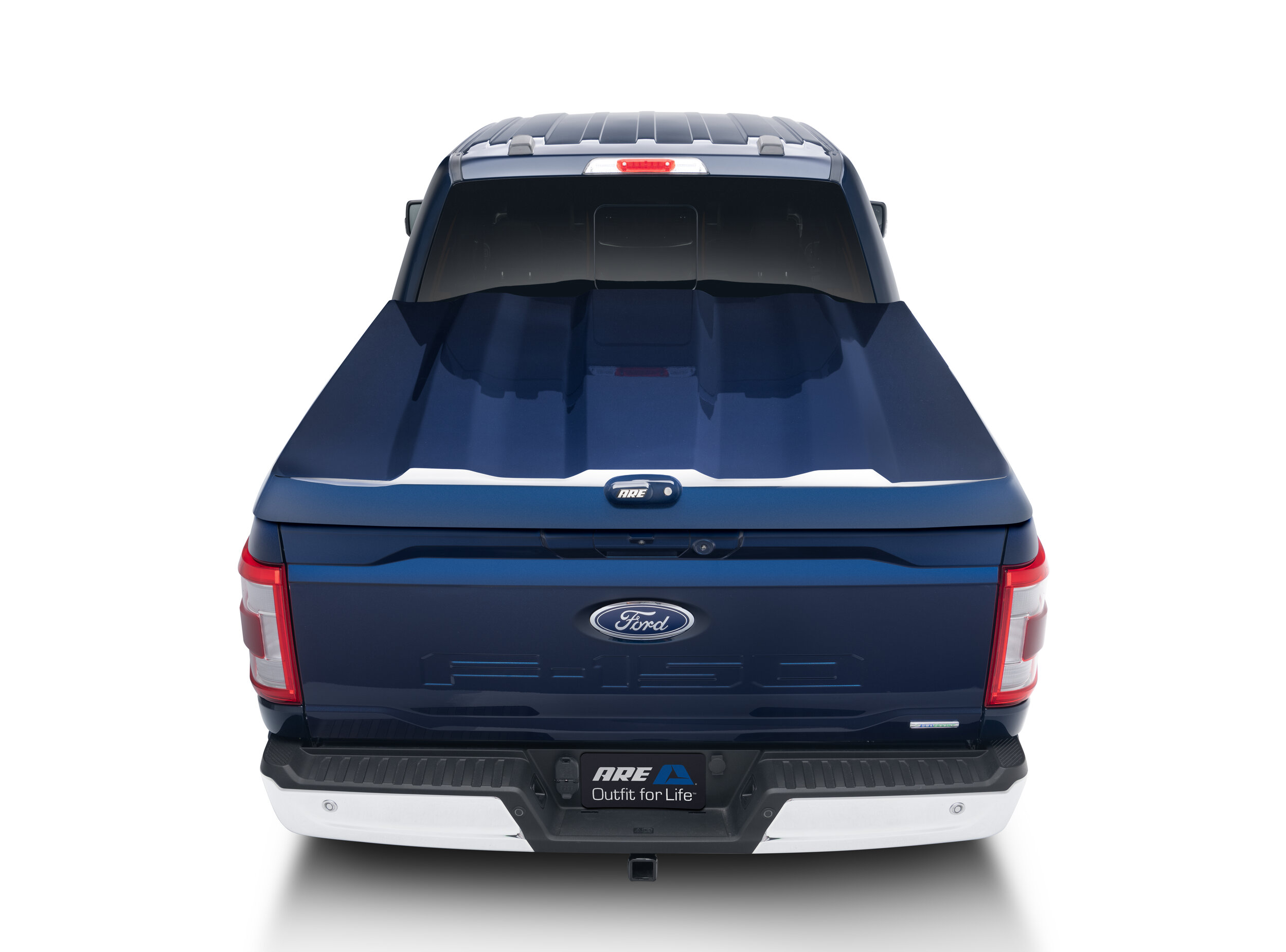 ARE_LSII_21F150_RearHeadOn_Closed.jpg