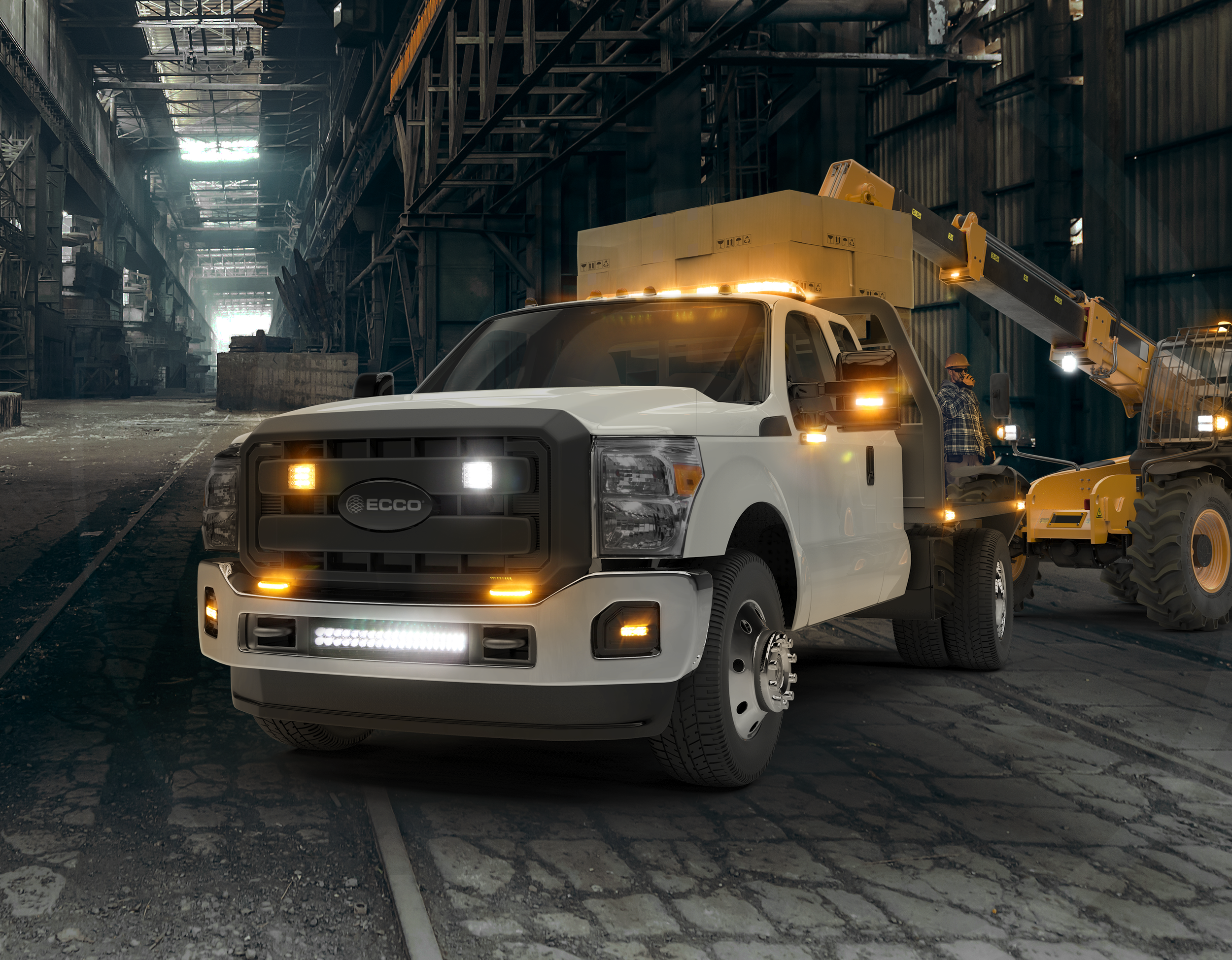 2019 Cover_no text.png