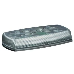 ecco-off-road-lights-5580ca-64_300.jpg