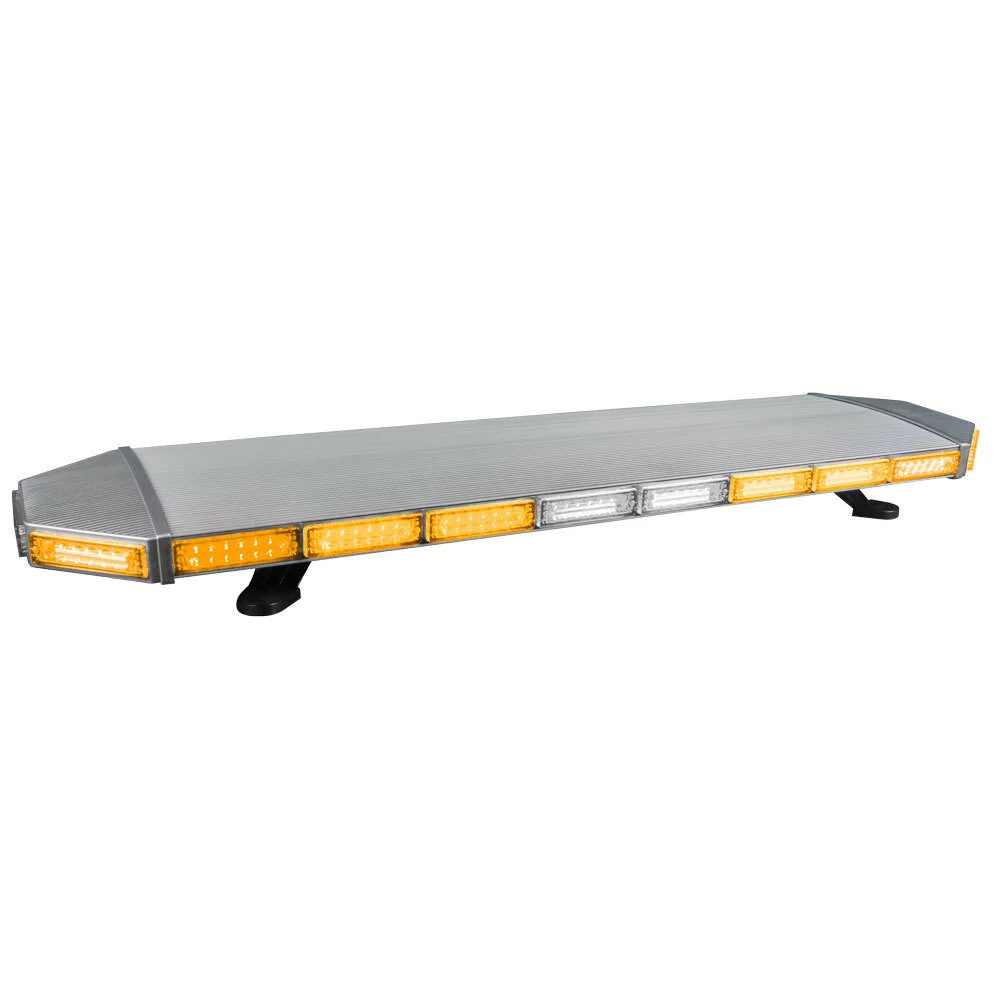 light led beacon light bar big.jpg