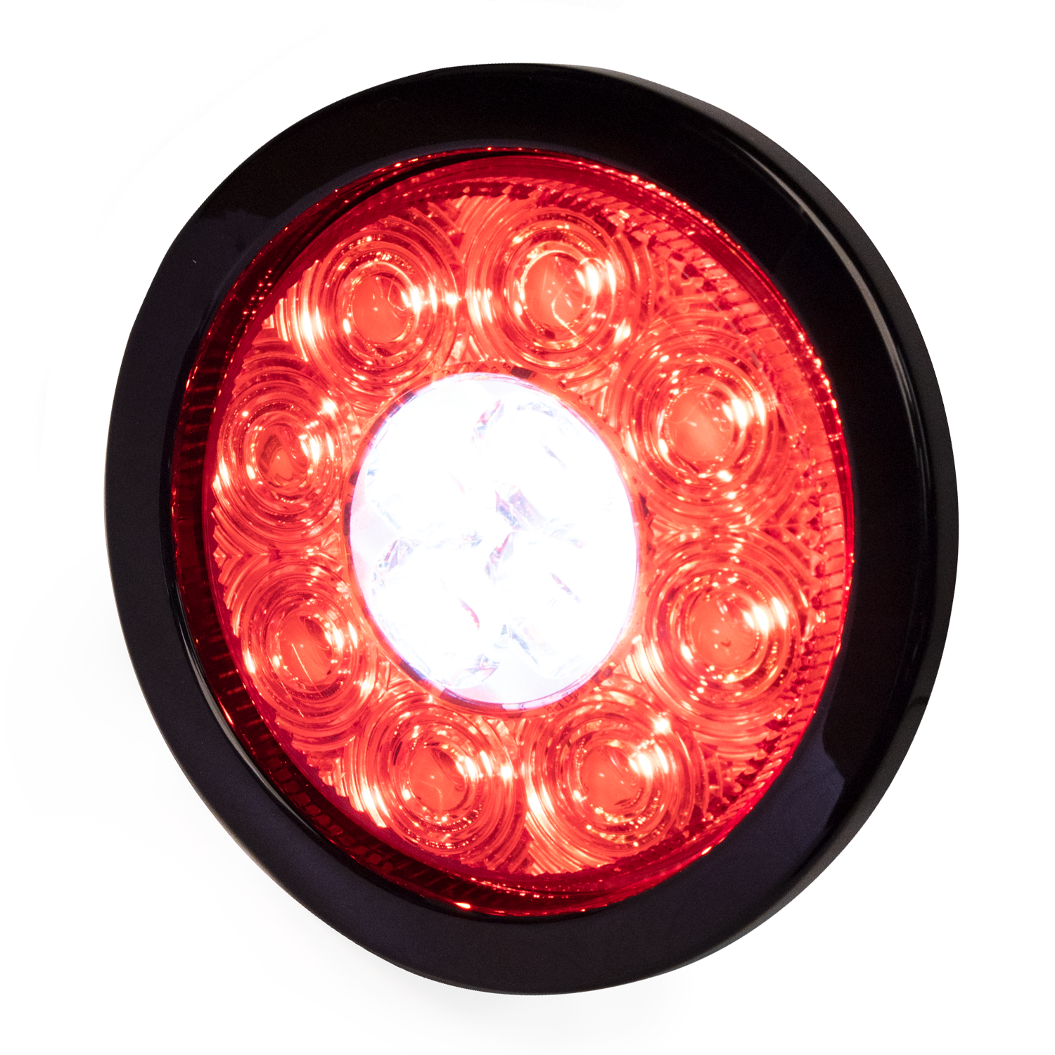 ED3040_Illuminated_Red_White.png