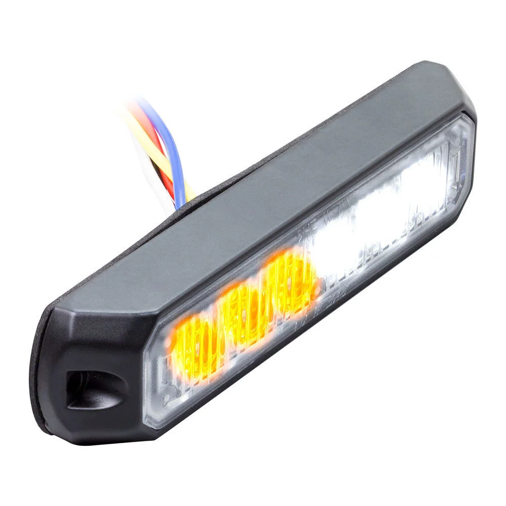 light led strobe AC.jpg