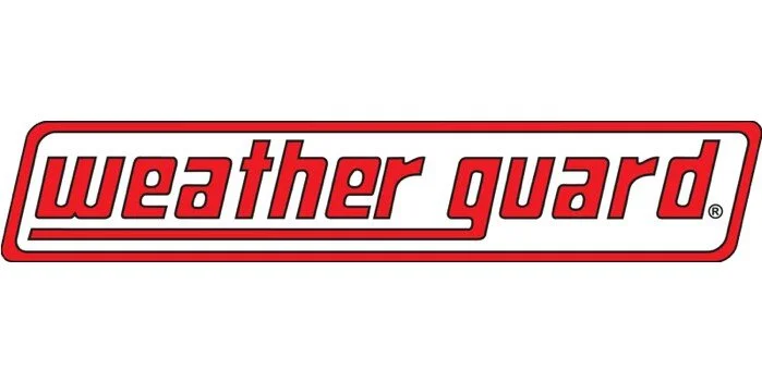 Weather-Guard-logo-699x352.jpg
