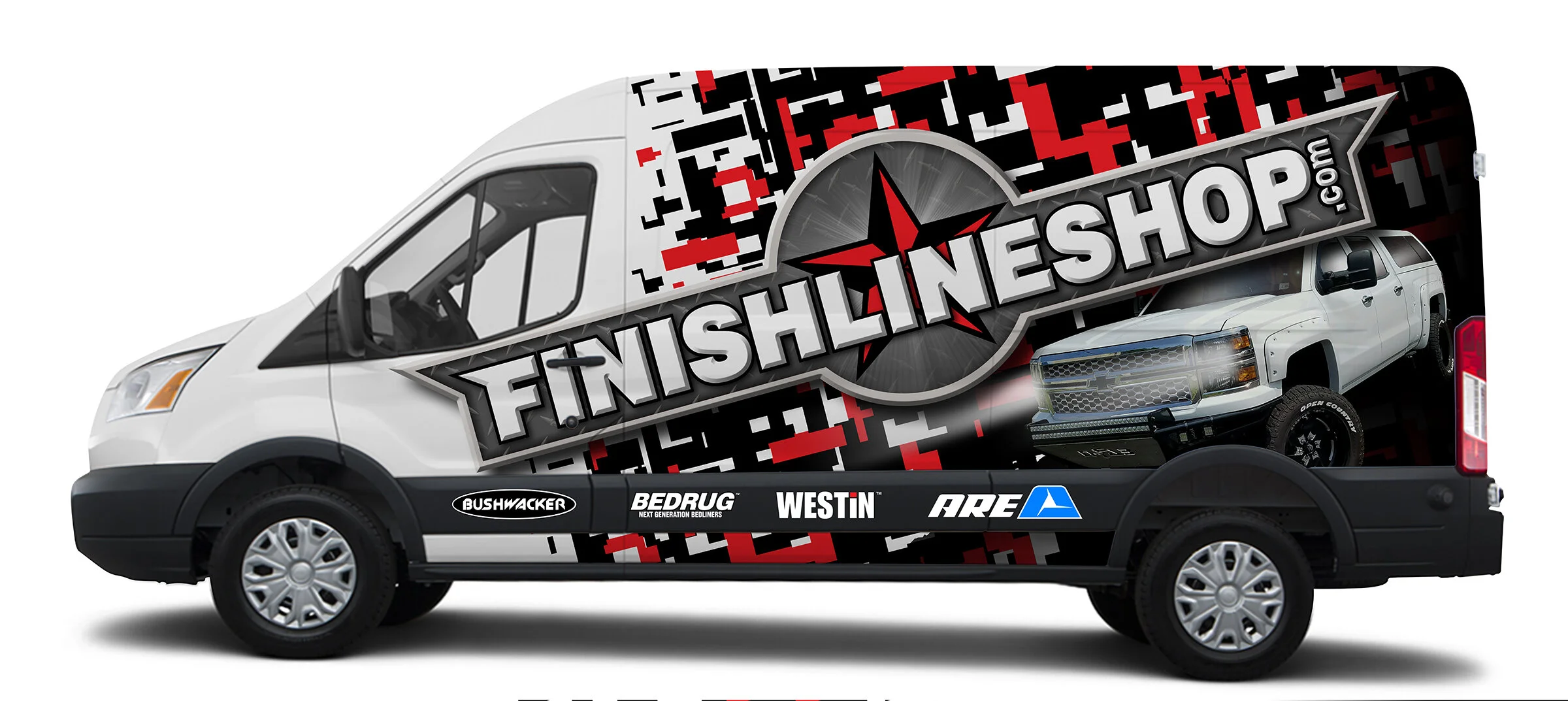 2016-10-08 09.09.14-6.jpg