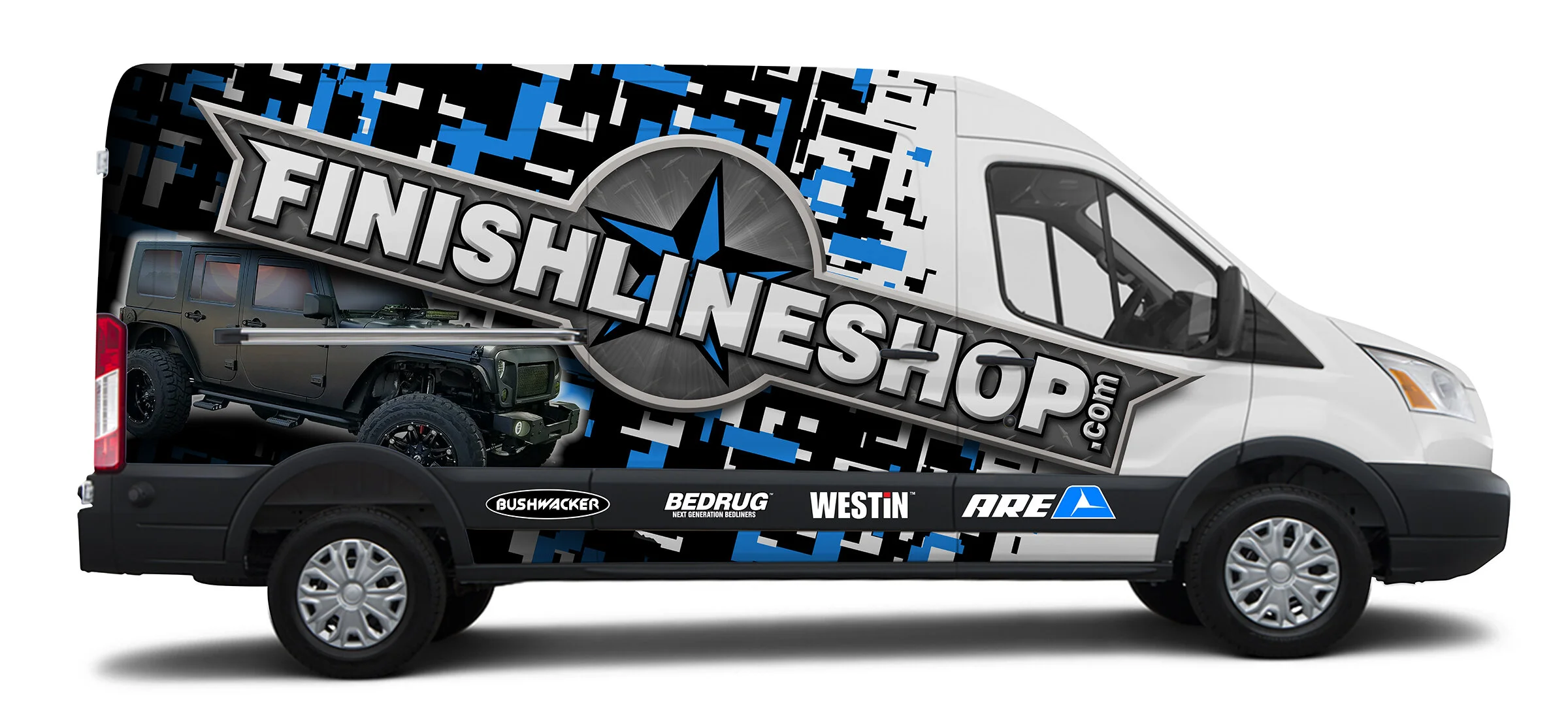 2016-10-08 11.40.25-4.jpg