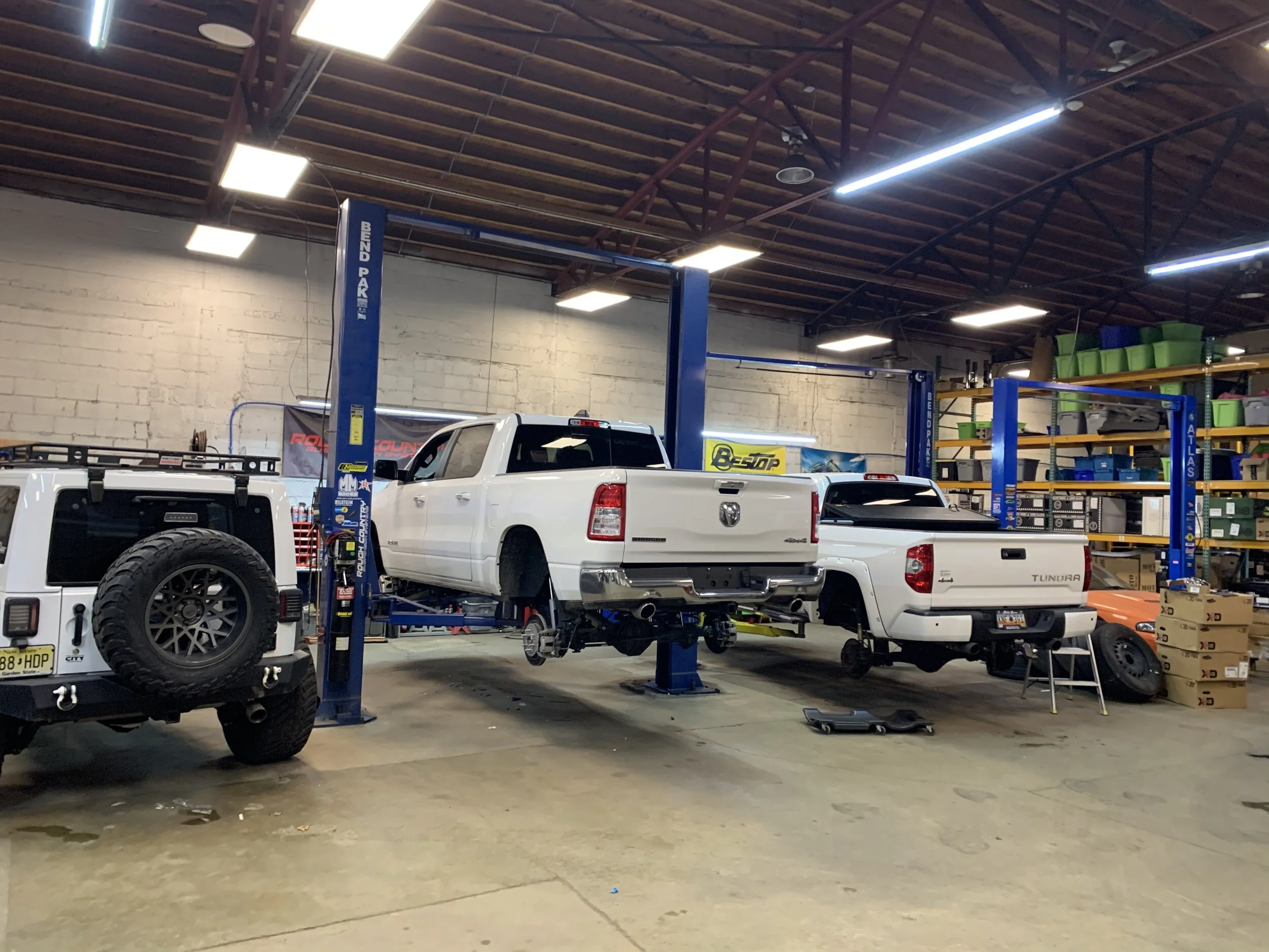 2020-01-19 09.37.40.jpg