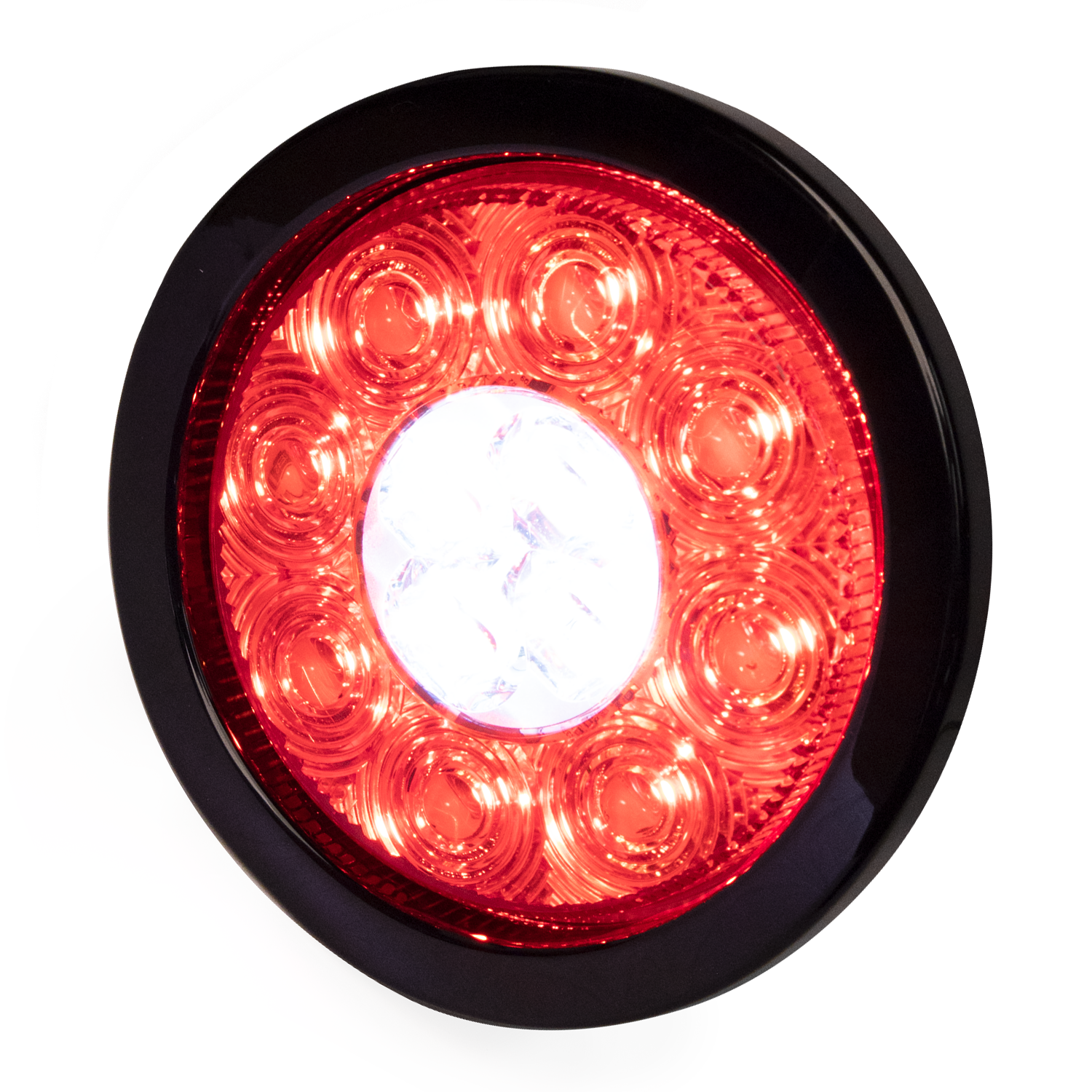 ED3040_Illuminated_Red_White.png