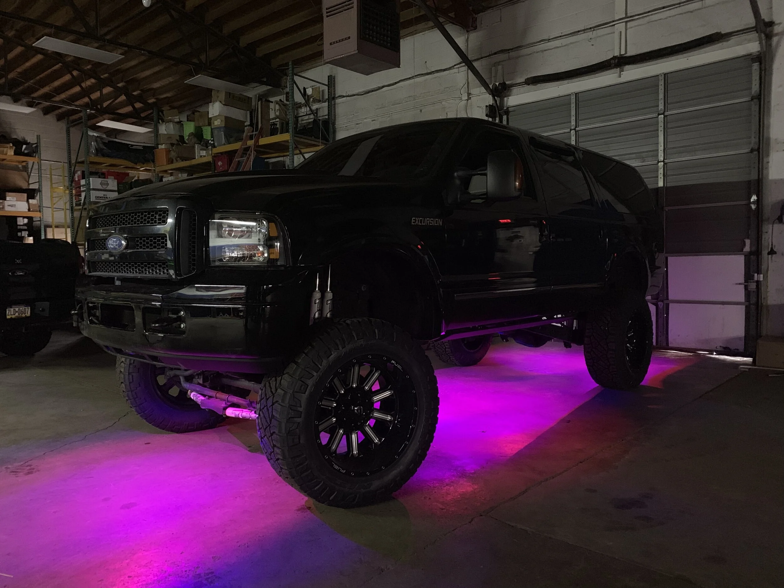 2018-12-05 14.30.29.jpg