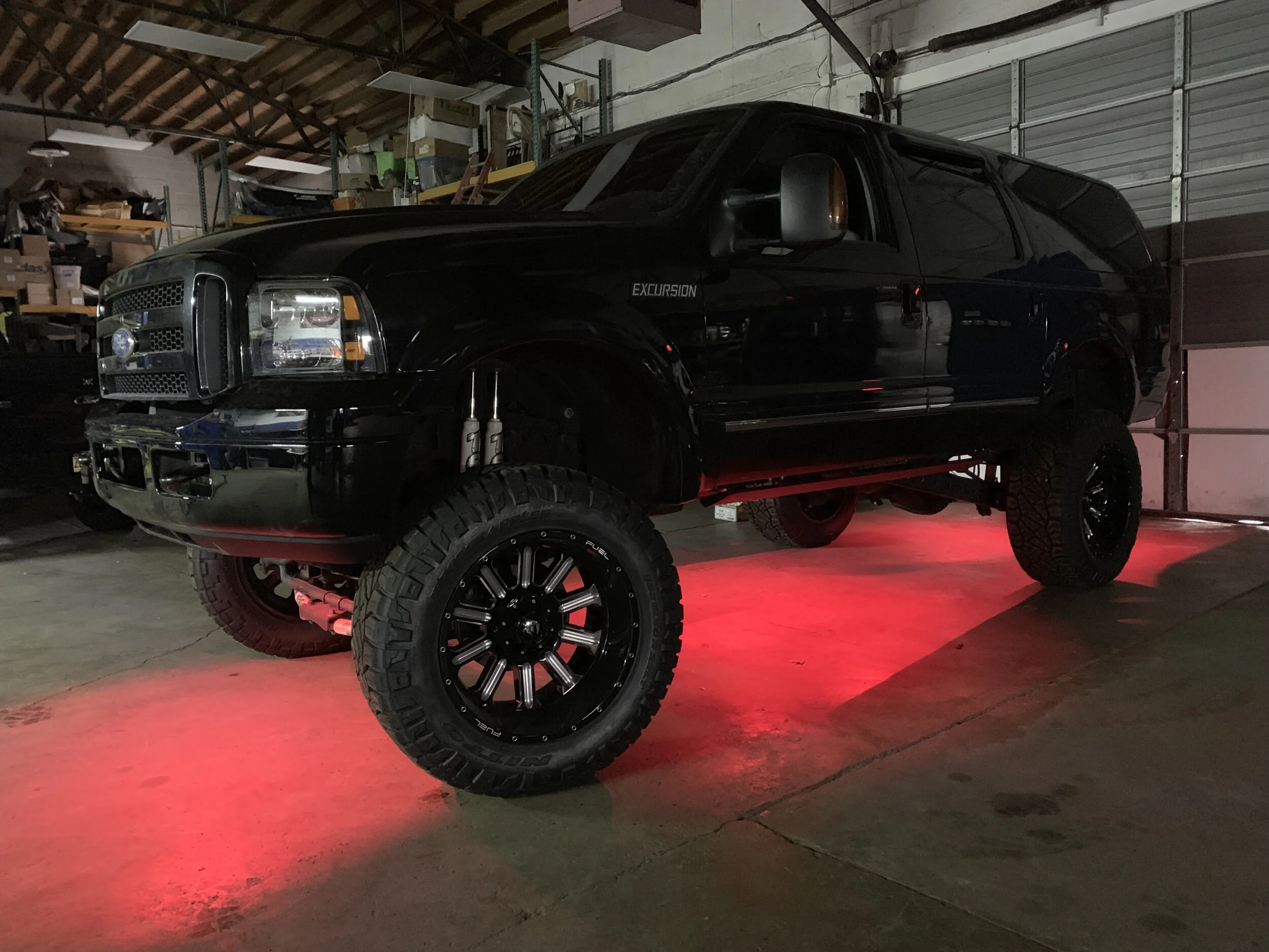 2018-12-05 14.29.24.jpg