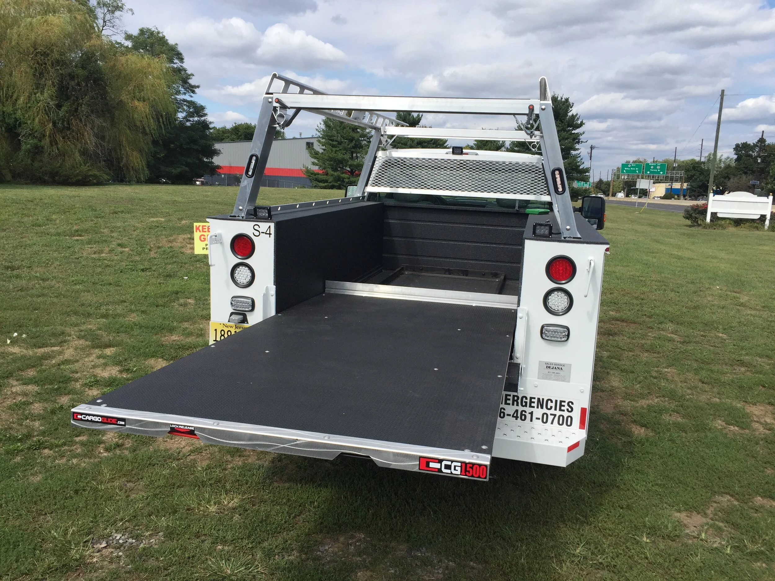 2016-09-26 12.11.44.jpg