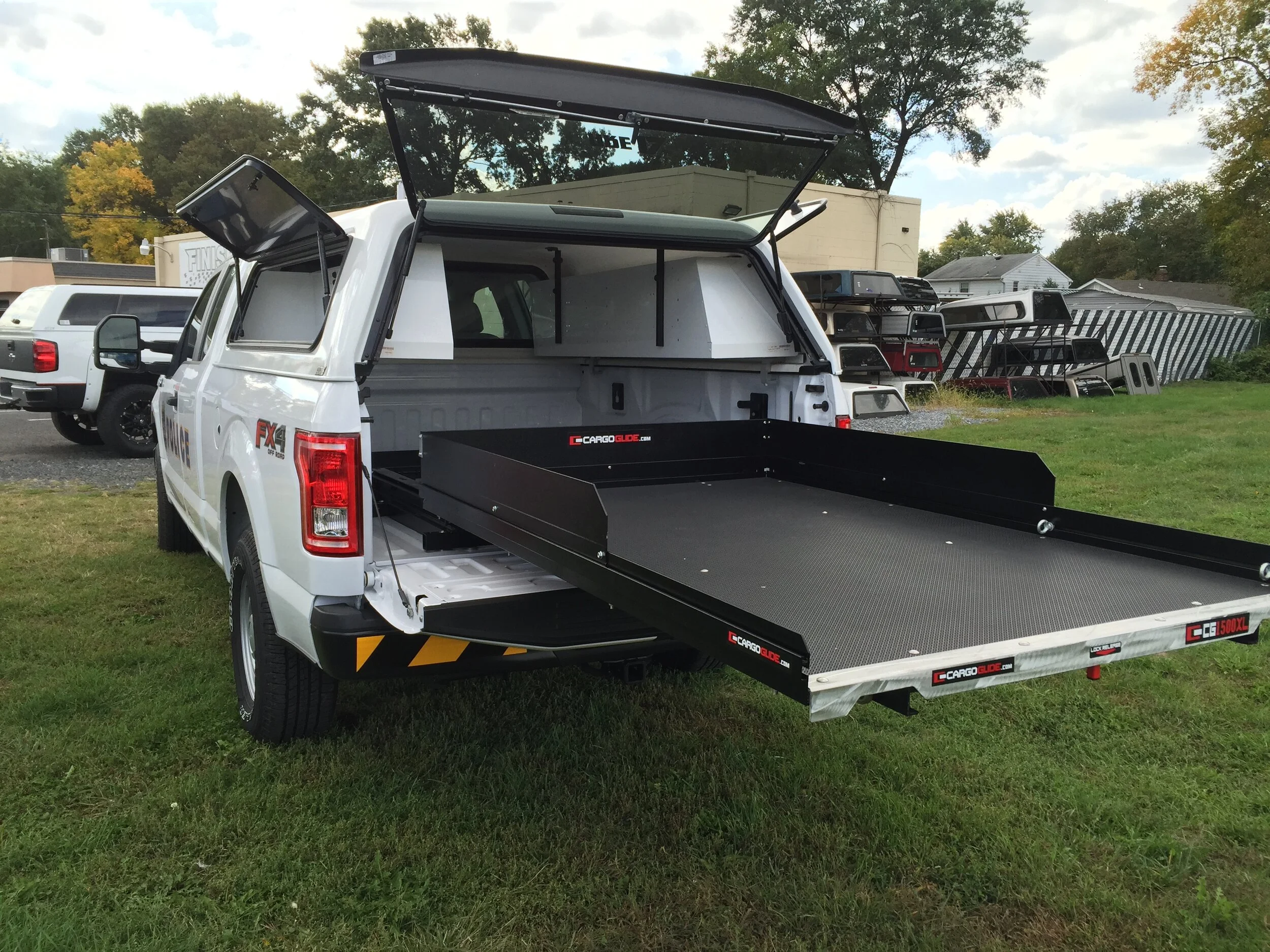 2015-10-14 11.55.16 HDR.jpg