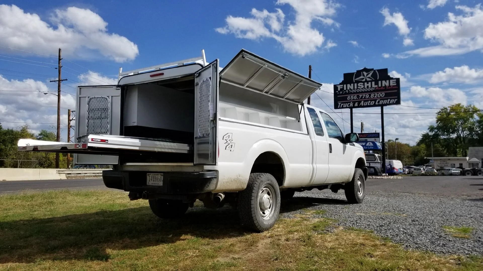 2017-10-07 14.09.01.jpg